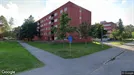 Apartment for rent, Gävle, Gävleborg County, <span class="blurred street" onclick="ProcessAdRequest(16051800)"><span class="hint">See streetname</span>[xxxxxxxxxxxxx]</span>