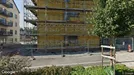 Apartment for rent, Upplands-Bro, Stockholm County, Sparres väg<span class="blurred street-number" onclick="ProcessAdRequest(16051876)"><span class="hint">See no.</span>[xxxxxx]</span>