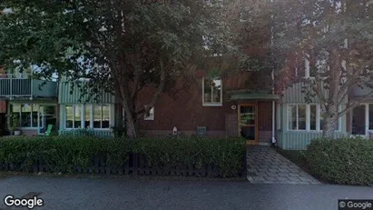 Apartments for rent in Stockholm South - Photo from Google Street View