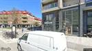 Apartment for rent, Solna, Stockholm County, <span class="blurred street" onclick="ProcessAdRequest(16051912)"><span class="hint">See streetname</span>[xxxxxxxxxxxxx]</span>