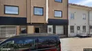 Apartment for rent, Lysekil, Västra Götaland County, Landsvägsgatan