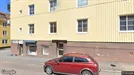 Apartment for rent, Örgryte-Härlanda, Gothenburg, <span class="blurred street" onclick="ProcessAdRequest(16051923)"><span class="hint">See streetname</span>[xxxxxxxxxxxxx]</span>