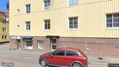 Apartments for rent in Örgryte-Härlanda - Photo from Google Street View