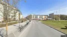 Apartment for rent, Sundbyberg, Stockholm County, Brogatan