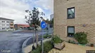 Apartment for rent, Angered, Gothenburg, <span class="blurred street" onclick="ProcessAdRequest(16051985)"><span class="hint">See streetname</span>[xxxxxxxxxxxxx]</span>