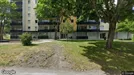 Apartment for rent, Södertälje, Stockholm County, Lövängsvägen