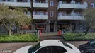 Apartment for rent, Helsingborg, Skåne County, Tranemansgatan