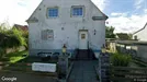 Apartment for rent, Trelleborg, Skåne County, Möllaregatan