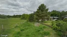 Apartment for rent, Uppsala, Uppsala County, Faringe