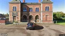 Apartment for rent, Helsingborg, Skåne County, Bankgatan
