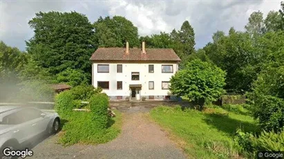 Apartments for rent in Östra Göinge - Photo from Google Street View