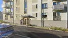 Apartment for rent, Norrköping, Östergötland County, Sysslomansgången