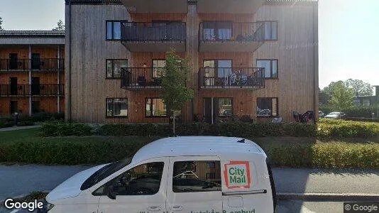 Apartments for rent in Upplands-Bro - Photo from Google Street View