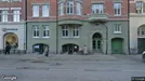 Apartment for rent, Malmö City, Malmö, Östra Rönneholmsvägen