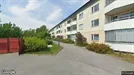Apartment for rent, Haninge, Stockholm County, Vattumannens gata