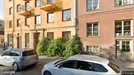 Apartment for rent, Södermalm, Stockholm, Malmgårdsvägen
