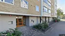 Apartment for rent, Majorna-Linné, Gothenburg, <span class="blurred street" onclick="ProcessAdRequest(16057263)"><span class="hint">See streetname</span>[xxxxxxxxxxxxx]</span>