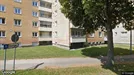 Apartment for rent, Enköping, Uppsala County, <span class="blurred street" onclick="ProcessAdRequest(16057264)"><span class="hint">See streetname</span>[xxxxxxxxxxxxx]</span>