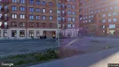 Apartment for rent, Hyllie, Malmö, Hyllie Boulevard