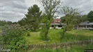 Apartment for rent, Uppsala, Uppsala County, Faringe