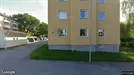 Apartment for rent, Motala, Östergötland County, <span class="blurred street" onclick="ProcessAdRequest(16065117)"><span class="hint">See streetname</span>[xxxxxxxxxxxxx]</span>