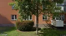Apartment for rent, Vadstena, Östergötland County, Lorentz Persons Gata