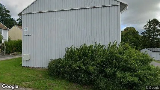 Apartments for rent in Mark - Photo from Google Street View