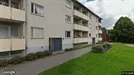 Apartment for rent, Mark, Västra Götaland County, <span class="blurred street" onclick="ProcessAdRequest(16065122)"><span class="hint">See streetname</span>[xxxxxxxxxxxxx]</span>