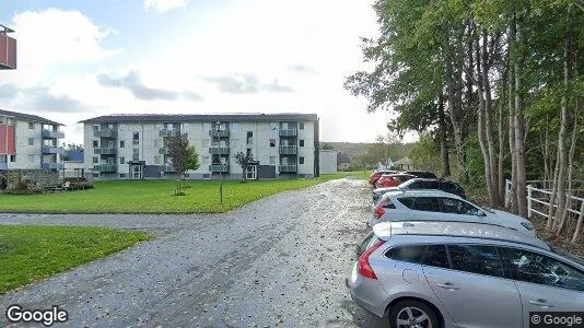 Apartments for rent in Mark - Photo from Google Street View