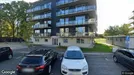 Apartment for rent, Kristianstad, Skåne County, Frans G Wibergs Väg