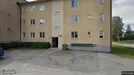 Apartment for rent, Bräcke, Jämtland County, <span class="blurred street" onclick="ProcessAdRequest(16065206)"><span class="hint">See streetname</span>[xxxxxxxxxxxxx]</span>