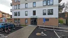 Apartment for rent, Västerås, Västmanland County, <span class="blurred street" onclick="ProcessAdRequest(16065223)"><span class="hint">See streetname</span>[xxxxxxxxxxxxx]</span>