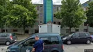 Apartment for rent, Rosengård, Malmö, Vougts väg