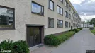 Apartment for rent, Norrköping, Östergötland County, Vilbergsgatan