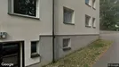 Apartment for rent, Finspång, Östergötland County, Kapellvägen