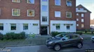 Apartment for rent, Höganäs, Skåne County, <span class="blurred street" onclick="ProcessAdRequest(16065446)"><span class="hint">See streetname</span>[xxxxxxxxxxxxx]</span>