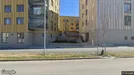 Apartment for rent, Skellefteå, Västerbotten County, S Lasarettsvägen