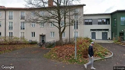 Apartments for rent in Västerås - Photo from Google Street View