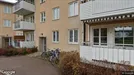 Apartment for rent, Västerås, Västmanland County, <span class="blurred street" onclick="ProcessAdRequest(16065671)"><span class="hint">See streetname</span>[xxxxxxxxxxxxx]</span>