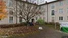 Apartment for rent, Västerås, Västmanland County, <span class="blurred street" onclick="ProcessAdRequest(16065677)"><span class="hint">See streetname</span>[xxxxxxxxxxxxx]</span>