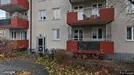 Apartment for rent, Västerås, Västmanland County, <span class="blurred street" onclick="ProcessAdRequest(16065678)"><span class="hint">See streetname</span>[xxxxxxxxxxxxx]</span>
