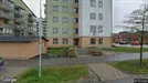 Apartment for rent, Västerås, Västmanland County, <span class="blurred street" onclick="ProcessAdRequest(16065684)"><span class="hint">See streetname</span>[xxxxxxxxxxxxx]</span>