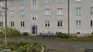Apartment for rent, Västerås, Västmanland County, <span class="blurred street" onclick="ProcessAdRequest(16065686)"><span class="hint">See streetname</span>[xxxxxxxxxxxxx]</span>