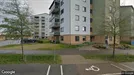 Apartment for rent, Västerås, Västmanland County, <span class="blurred street" onclick="ProcessAdRequest(16065688)"><span class="hint">See streetname</span>[xxxxxxxxxxxxx]</span>