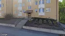 Apartment for rent, Åmål, Västra Götaland County, Schölinsgatan