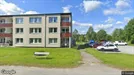 Apartment for rent, Örnsköldsvik, Västernorrland County, Centrumgatan
