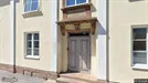 Apartment for rent, Ulricehamn, Västra Götaland County, Nygatan