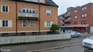 Apartment for rent, Borås, Västra Götaland County, <span class="blurred street" onclick="ProcessAdRequest(16065784)"><span class="hint">See streetname</span>[xxxxxxxxxxxxx]</span>