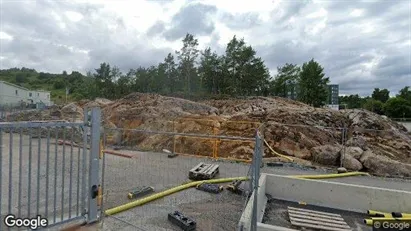 Apartments for rent in Stockholm South - Photo from Google Street View