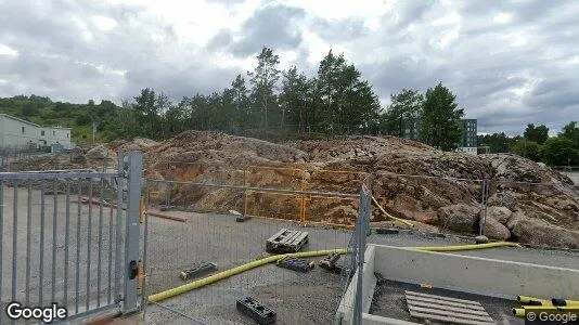 Apartments for rent in Stockholm South - Photo from Google Street View